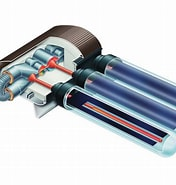 découvrez notre avis complet sur le chauffe-eau solaire climer. analyse de ses performances, de son efficacité énergétique, et des retours d'expérience des utilisateurs. informez-vous avant d'investir dans un système écologique et économique pour votre maison.