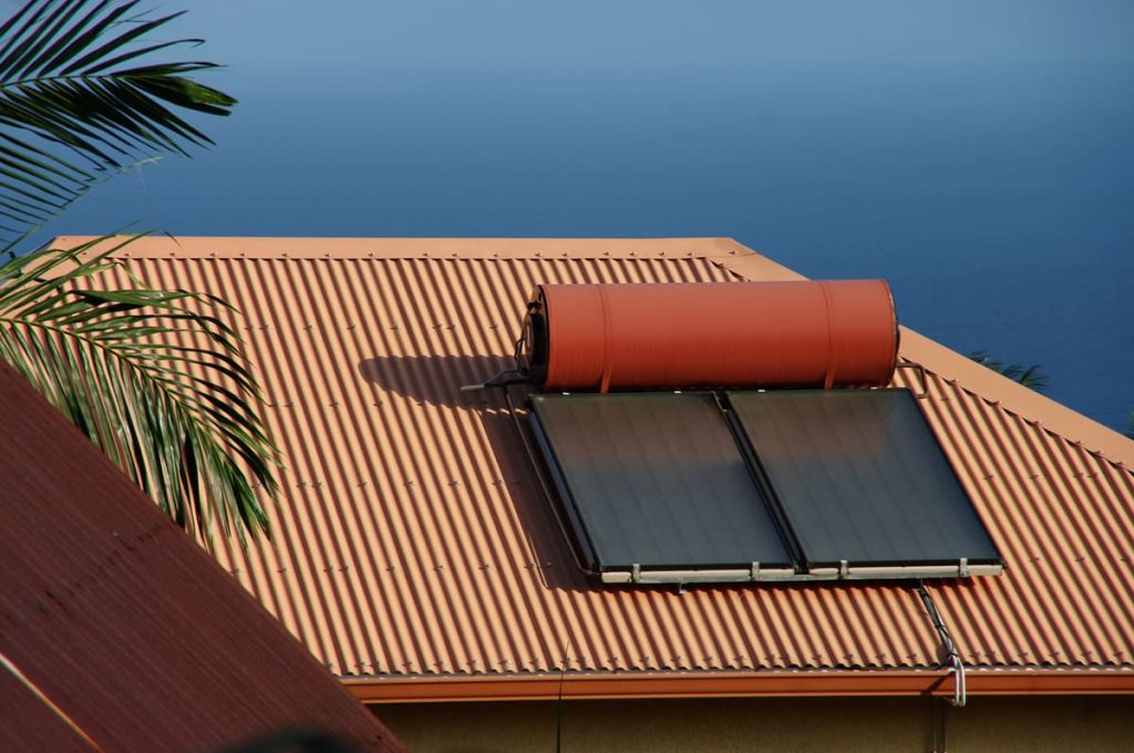 découvrez les avis sur les chauffe-eau solaires pour choisir le modèle adapté à vos besoins. comparez les performances, les avantages financiers et environnementaux, et faites un choix éclairé pour votre installation.