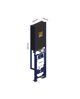 découvrez notre avis sur le chauffe-eau twido, un appareil performant et économe en énergie. explorez ses caractéristiques, ses avantages et les retours d'expérience des utilisateurs pour faire le meilleur choix pour votre confort domestique.