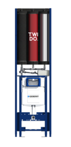découvrez notre avis sur le chauffe-eau twido : performance, installation, efficacité énergétique et retours d'expérience utilisateurs. trouvez toutes les informations nécessaires pour faire le meilleur choix pour votre confort domestique.
