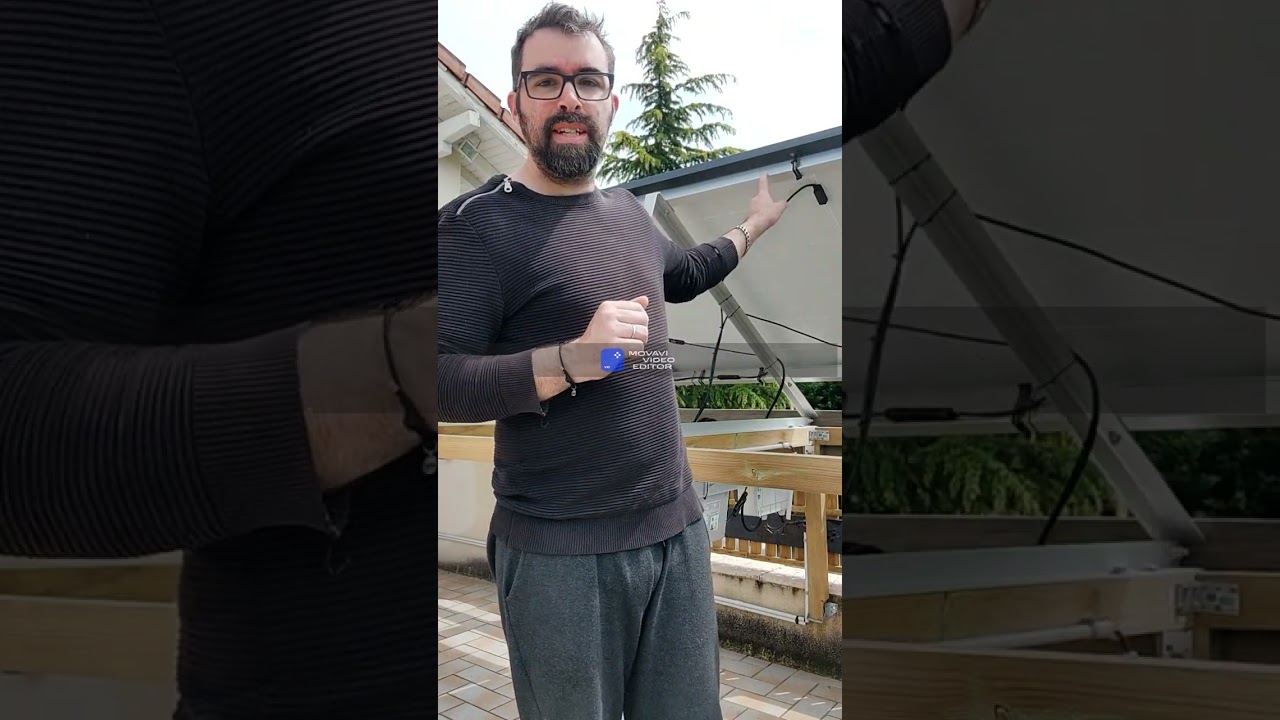 découvrez notre avis sur choc discount : analyses des produits, qualité des services et comparatifs des prix pour faire le meilleur choix dans vos achats.