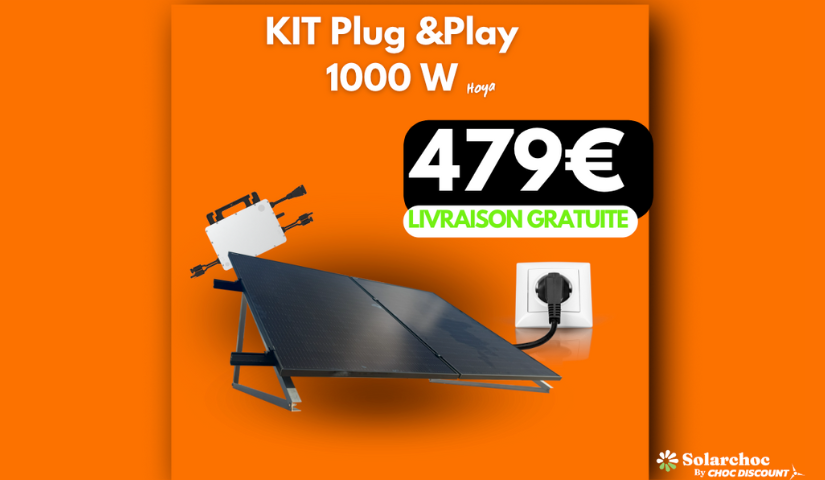 découvrez notre avis sur choc discount, la plateforme qui révolutionne vos courses avec des prix imbattables. analyse des offres, retours d'expérience et conseils pour faire le bon choix.