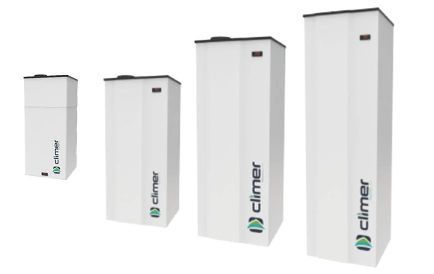 découvrez notre avis sur climer ecoheat, le système de chauffage innovant et écologique qui promet confort et économies d'énergie. explorez ses caractéristiques, avantages et performances dans notre analyse détaillée.