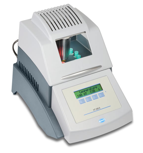 découvrez notre avis complet sur le climer ecoheat td 200, un appareil de chauffage innovant. analyse de ses performances, de sa consommation d'énergie et de son efficacité pour vous aider à faire le meilleur choix pour votre confort. ne manquez pas notre évaluation détaillée !