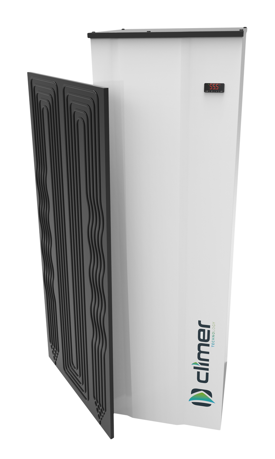 découvrez les avis sur le climer ecoheat, un appareil de chauffage innovant et écologique. analysez les retours d'utilisateurs et explorez ses caractéristiques, avantages et performances pour un chauffage durable et économique.