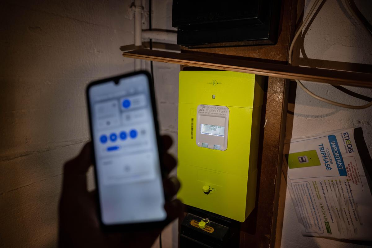 découvrez notre avis sur le compteur linky : avantages, inconvénients et retours d'expérience. informez-vous sur cette technologie de gestion de l'énergie et ses implications pour votre consommation et votre facture d'électricité.