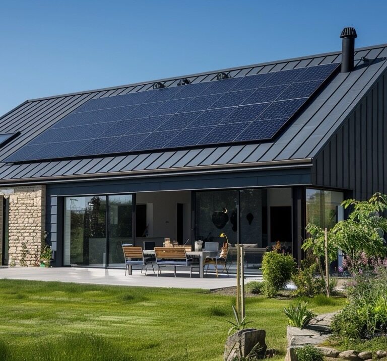 découvrez notre analyse approfondie sur comwatt, les avis des utilisateurs et les performances de cette solution innovante. informez-vous sur son efficacité, ses avantages et son impact sur la gestion énergétique de votre foyer.