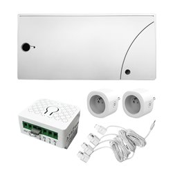 découvrez notre avis sur comwatt, une solution innovante pour la production d'énergie solaire. analyse de ses fonctionnalités, avantages et inconvénients pour vous aider à faire le meilleur choix en matière d'énergie renouvelable.