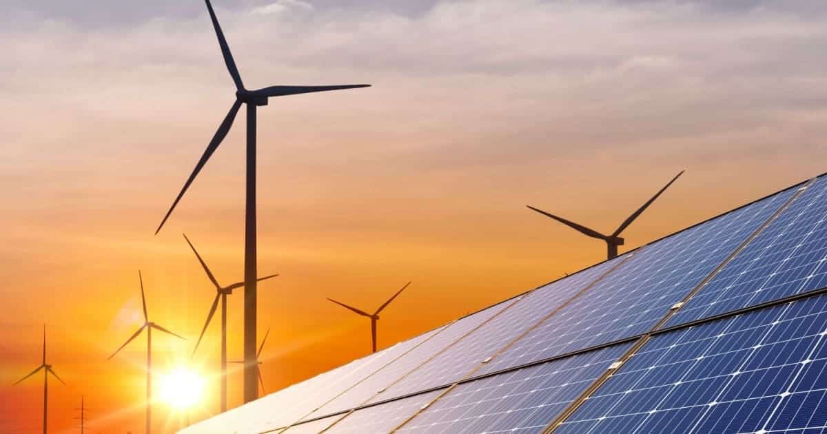 découvrez les avis sur concept énergie, une entreprise spécialisée dans les solutions énergétiques innovantes. informez-vous sur la qualité de leurs services, leur engagement envers l'environnement et les témoignages de clients satisfaits. faites le bon choix pour votre consommation énergétique !