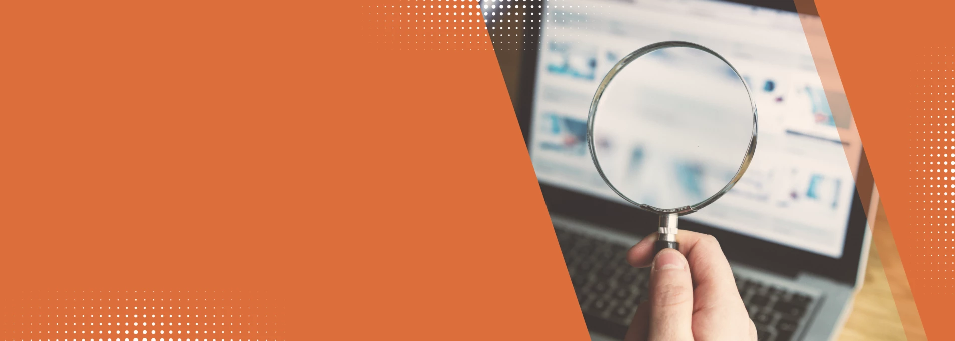 découvrez les avis sur concept énergie, une entreprise spécialisée dans les solutions énergétiques. informez-vous sur la qualité de leurs services, l'efficacité de leurs équipements et l satisfaction des clients pour prendre une décision éclairée.