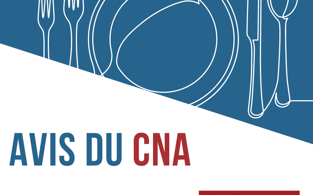 découvrez des avis et conseils pratiques pour vous aider à prendre les meilleures décisions. que ce soit pour des produits, des services ou des expériences, notre plateforme vous offre des recommandations fiables et des témoignages d'utilisateurs.