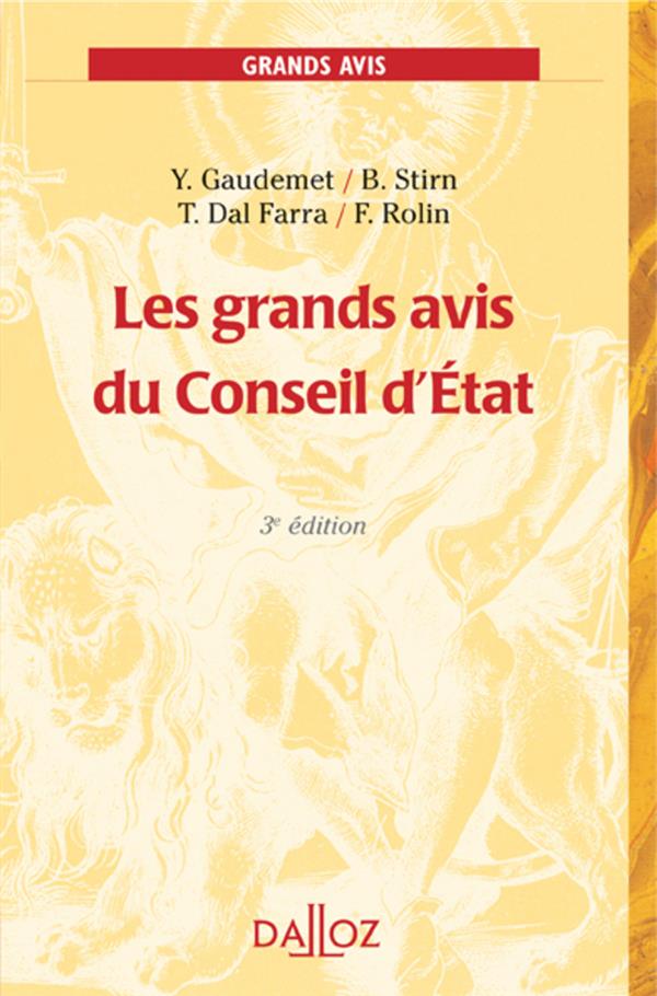découvrez notre rubrique 'avis conseil' où nous partageons des analyses, des recommandations et des retours d'expérience pour vous aider à prendre des décisions éclairées. que ce soit pour améliorer votre quotidien ou optimiser vos projets, nous sommes là pour vous guider.