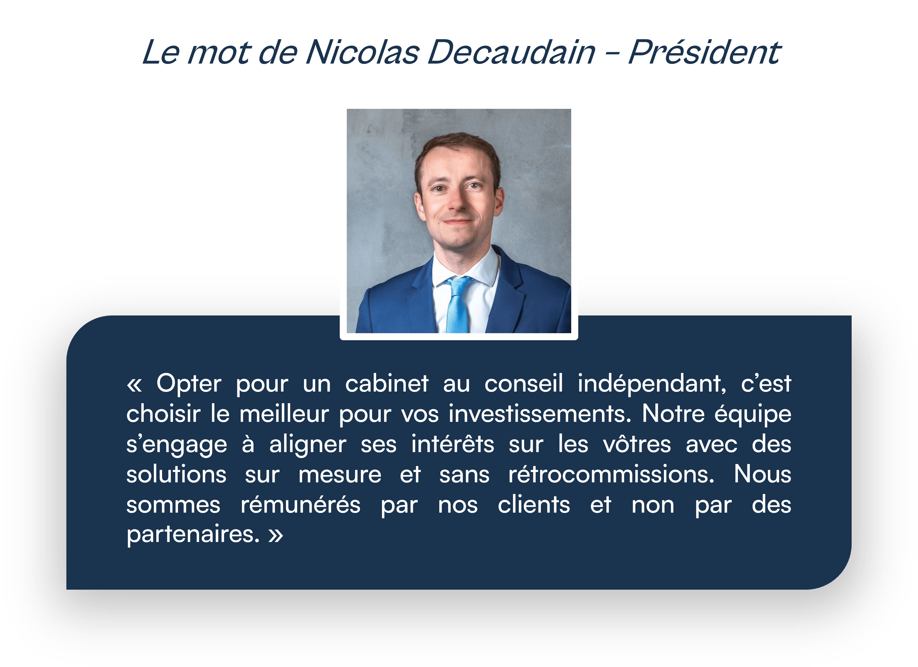 découvrez nos avis et conseils pratiques pour mieux vous orienter dans vos choix quotidiens. que ce soit pour des produits, des services ou des décisions importantes, nos recommandations vous guideront efficacement.