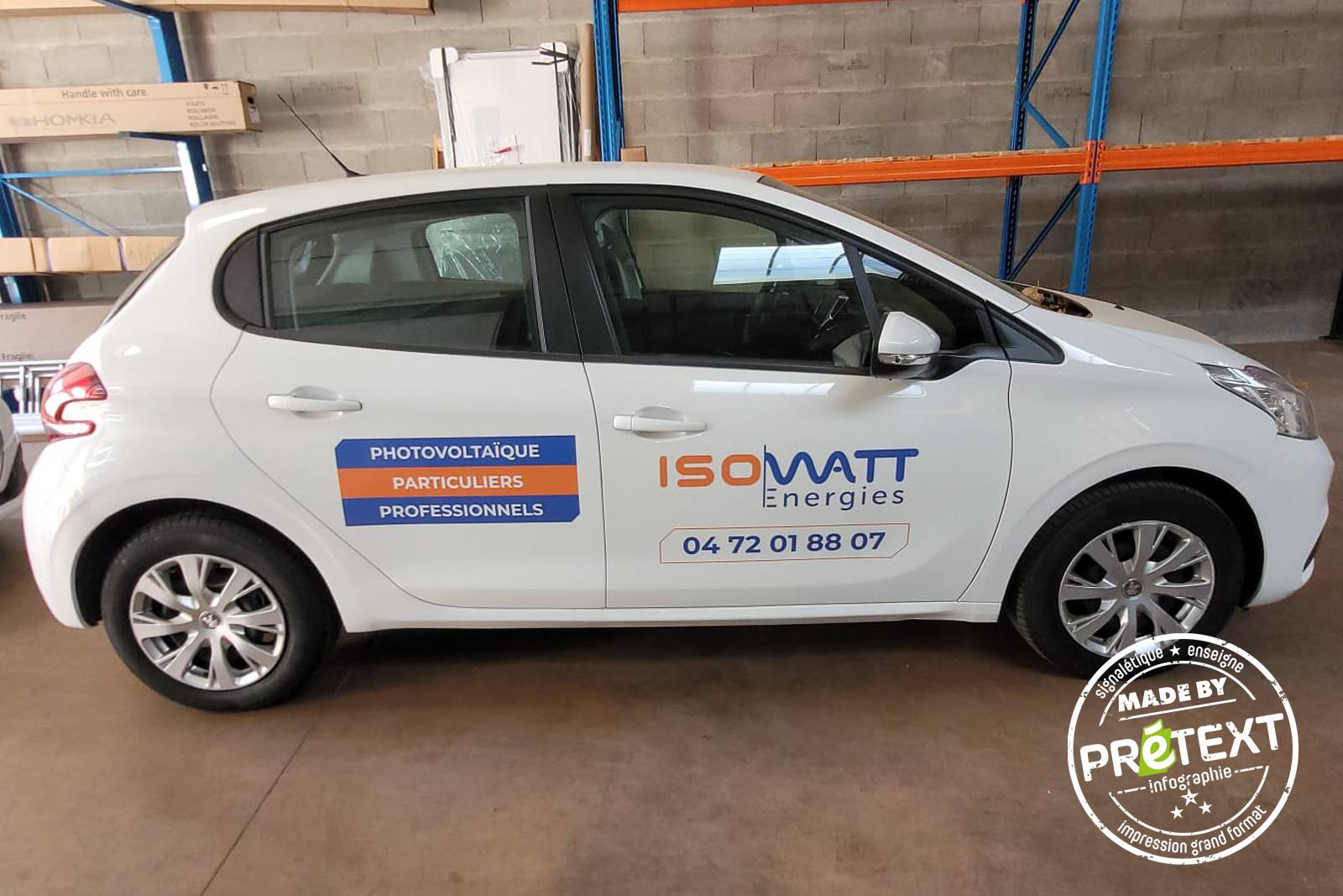 découvrez les avis sur isowatt, des retours d'expérience détaillés pour vous aider à choisir les meilleures solutions énergétiques. informez-vous sur la fiabilité et l'efficacité de cette marque avant d'investir dans vos projets d'économie d'énergie.