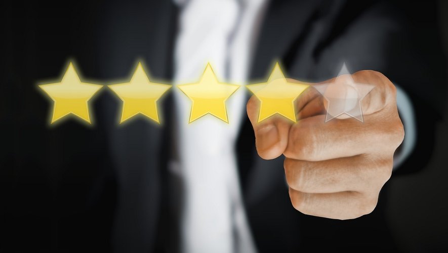 découvrez des avis consommateurs authentiques et détaillés sur une variété de produits et services. faites des choix éclairés grâce aux expériences partagées par d'autres utilisateurs.