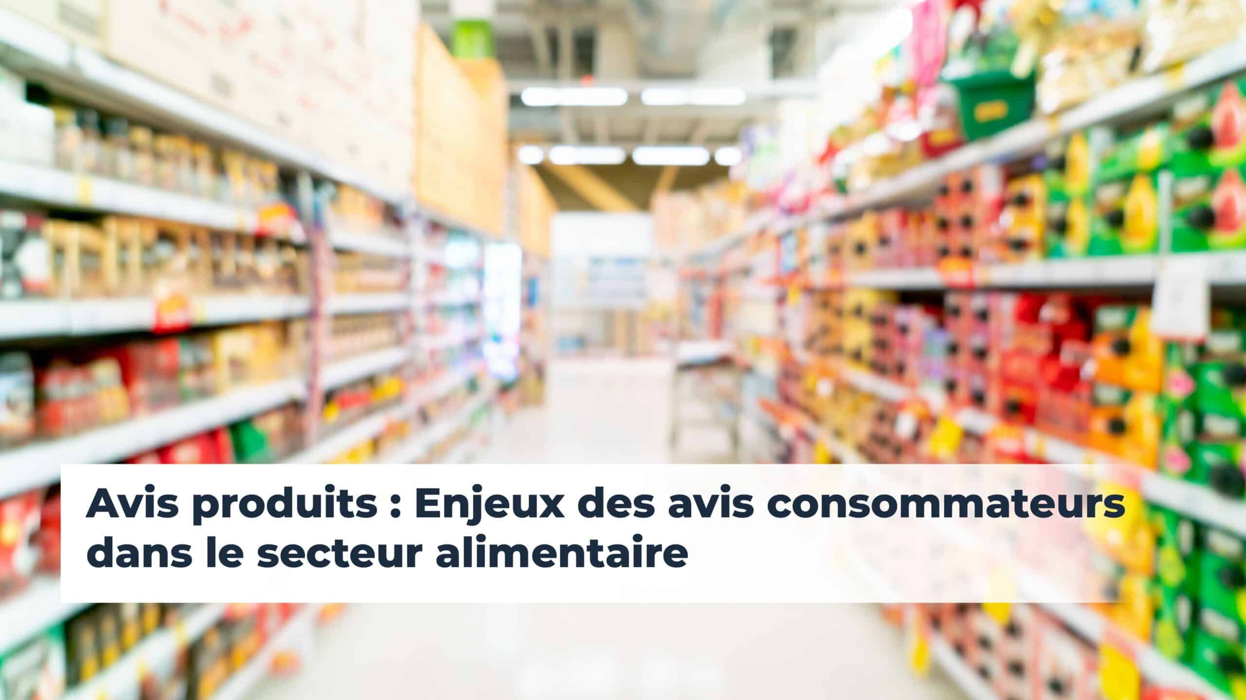 découvrez les avis de consommateurs pour vous aider à faire des choix éclairés. consultez des critiques honnêtes et des évaluations sur divers produits et services, afin d'optimiser votre expérience d'achat.