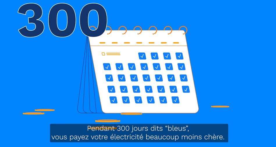 découvrez notre analyse complète des avis sur le contrat tempo d'edf. explorez les avantages et inconvénients de ce tarif basé sur les heures pleines et creuses, ainsi que les témoignages de consommateurs pour vous aider à faire le meilleur choix énergétique.