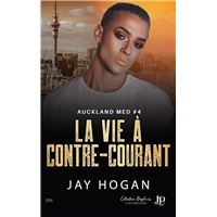 découvrez notre avis courant sur les dernières tendances et sujets d'actualité. restez informé et formez votre opinion grâce à des analyses approfondies et des reflexions éclairées.