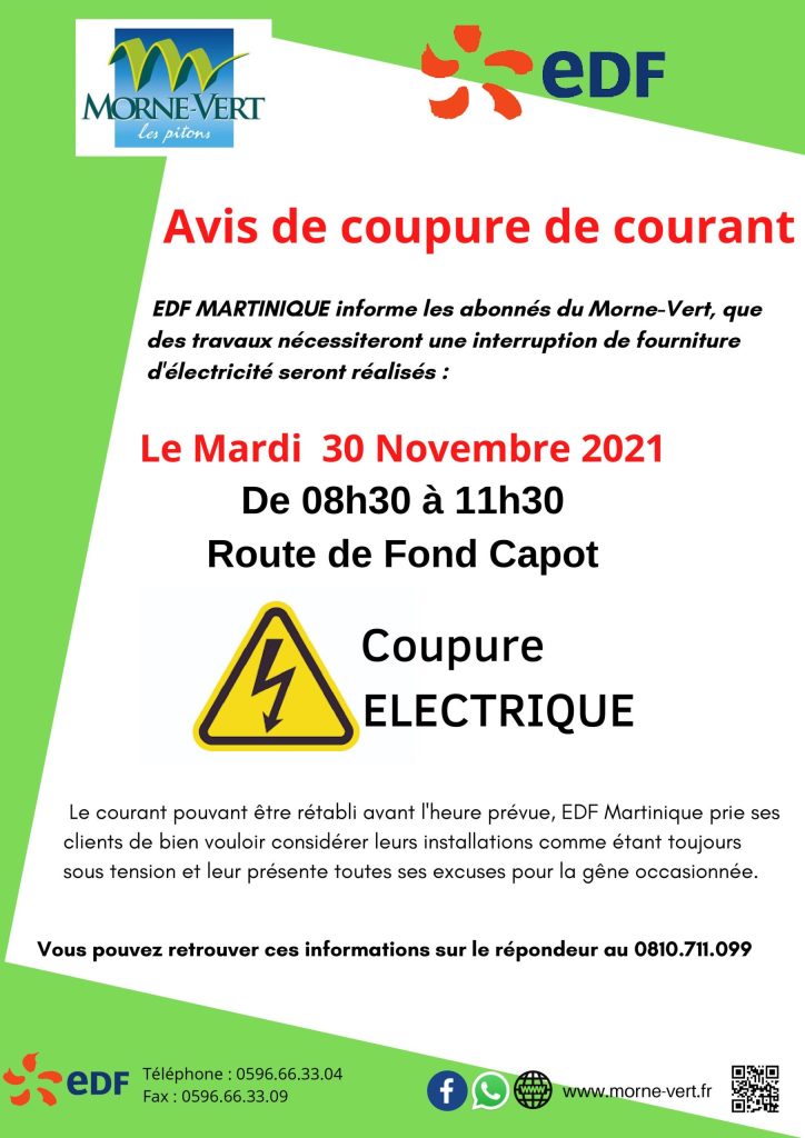 découvrez notre sélection d'avis sur l'actualité actuelle. restez informé des sujets qui comptent grâce à des analyses approfondies et des opinions variées sur les événements récents.