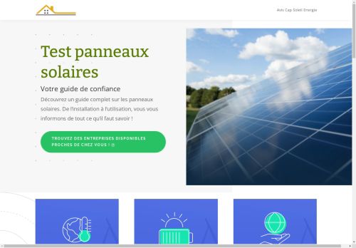 découvrez les avis sur cs énergie à villepinte. informez-vous sur la qualité des services, la satisfaction client et les performances de cette entreprise spécialisée dans l'énergie. trouvez toutes les informations nécessaires pour faire un choix éclairé.