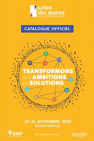 découvrez les avis sur cs énergie à villepinte : services, tarifs et satisfaction client. informez-vous avant de choisir votre fournisseur d'énergie et trouvez des témoignages d'utilisateurs pour faire le meilleur choix.