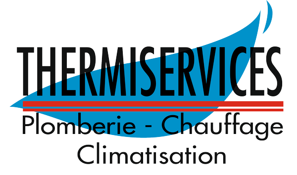 découvrez les avis sur cs énergie à villepinte. informez-vous sur la qualité des services, les tarifs et l'expérience client pour faire le meilleur choix en matière d'énergie.
