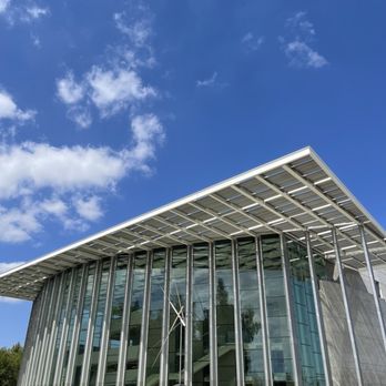 découvrez notre analyse approfondie des avis sur csun. apprenez-en plus sur la qualité des services, l'expérience client et les points forts et faibles de cette institution. que pensent réellement les étudiants et les anciens élèves de csun ?