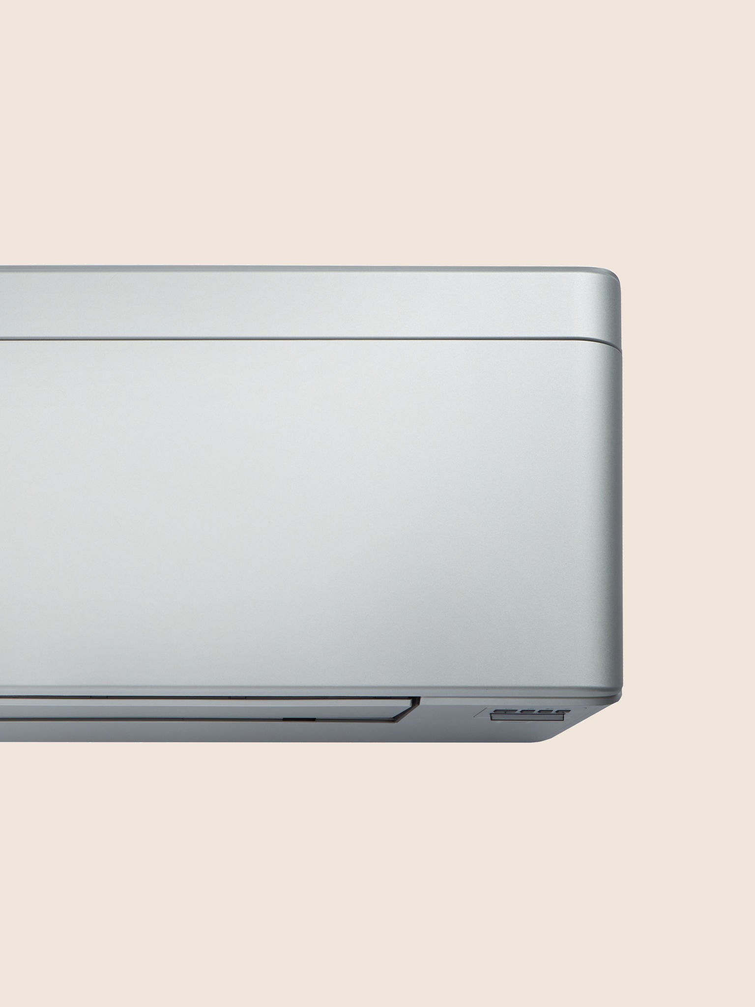 découvrez notre avis sur la climatisation daikin stylish : performances, design moderne et efficacité énergétique. un guide essentiel pour choisir le meilleur système de climatisation pour votre confort.