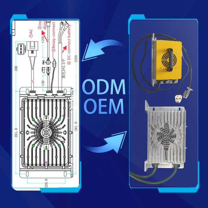 découvrez notre avis complet sur les désulfateurs : leurs avantages, leur fonctionnement et nos recommandations pour choisir le meilleur modèle adapté à vos besoins.