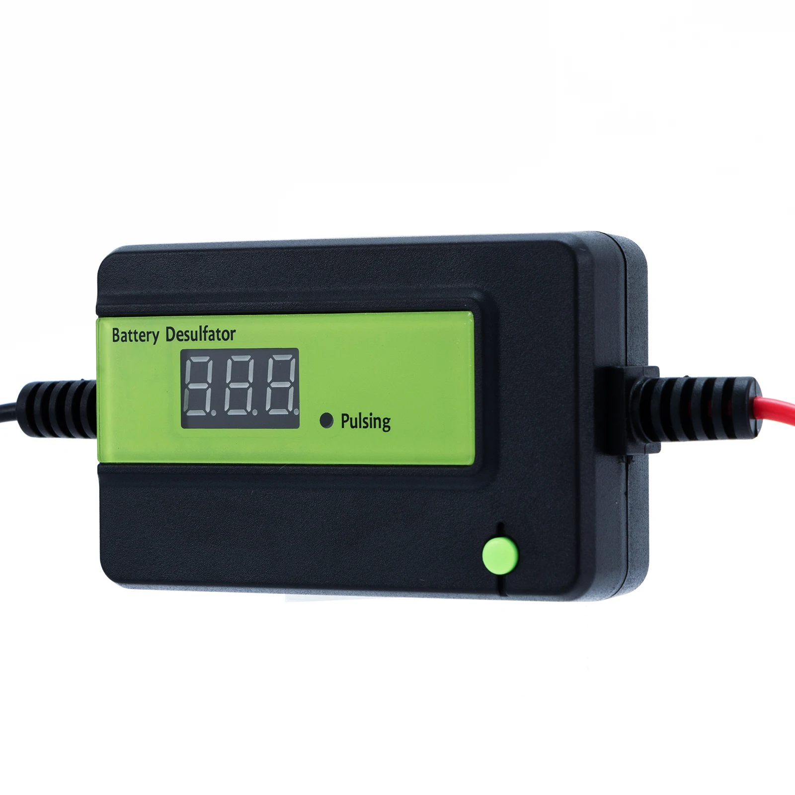 découvrez notre avis complet sur les désulfateurs : efficacité, témoignages et conseils d'utilisation pour prolonger la vie de votre batterie. ne manquez pas nos recommandations !