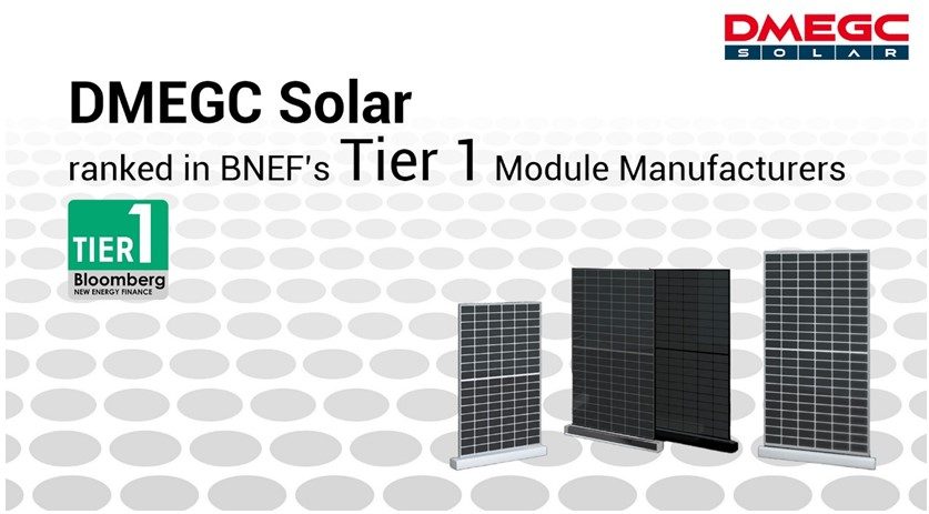 découvrez notre analyse approfondie sur les avis concernant les panneaux solaires dmegc. apprenez-en plus sur leur efficacité, durabilité et performance, et prenez une décision éclairée pour votre projet d'énergie renouvelable.