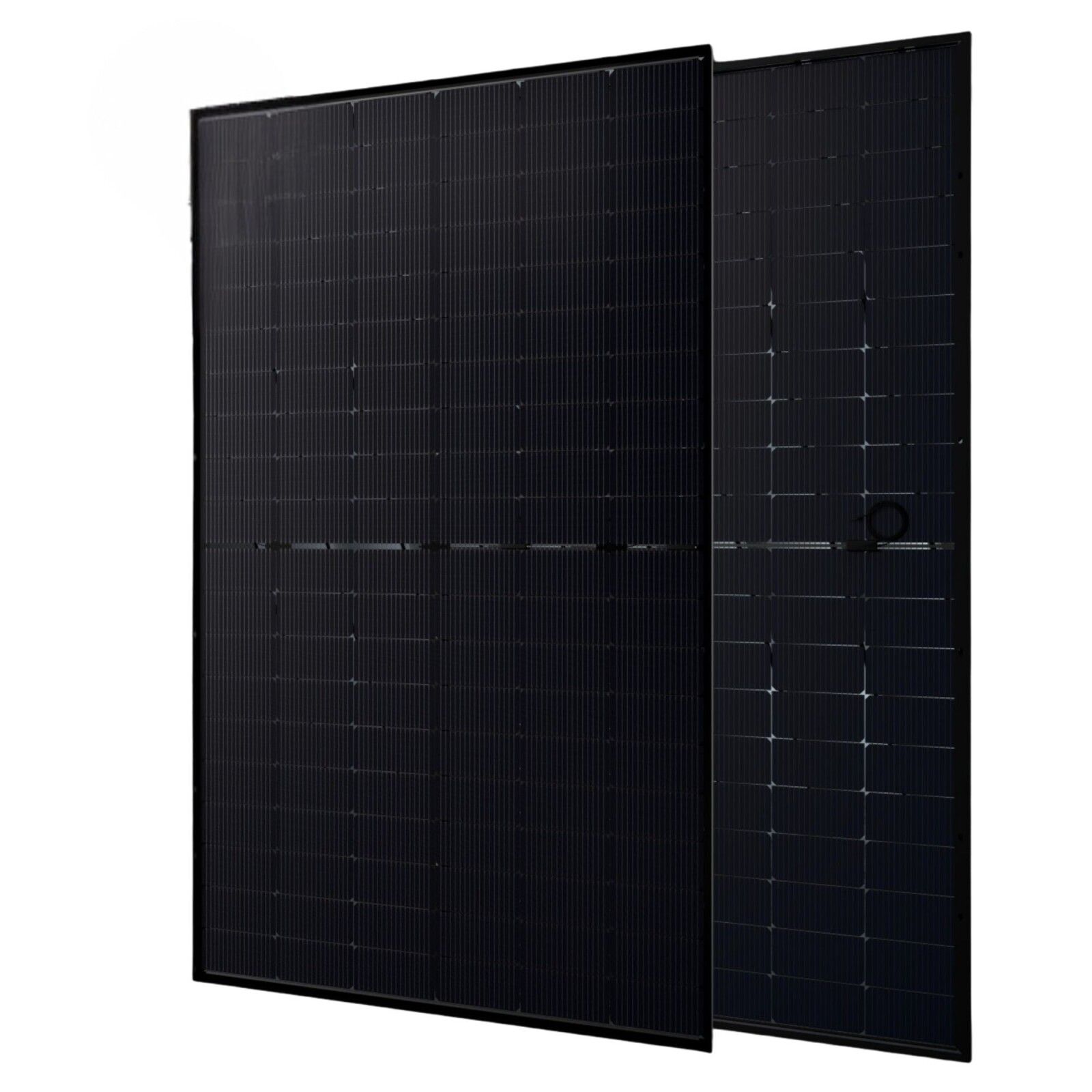 découvrez les avis sur les panneaux solaires dmegc : performances, fiabilité et retours d'expérience des utilisateurs. informez-vous avant de faire le choix de votre installation solaire.
