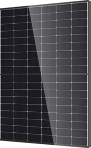 découvrez notre avis sur les panneaux solaires dmegc : efficacité, qualité et performance. informez-vous sur les avantages de ces panneaux pour optimiser votre installation solaire et réduire vos factures d'énergie.