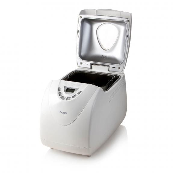 découvrez les avis sur domos, la plateforme dédiée à l'amélioration de votre habitat. lisez les témoignages et expériences d'utilisateurs pour faire le meilleur choix pour vos projets de rénovation ou d'aménagement.