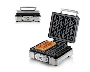 découvrez notre avis complet sur domos, un service qui révolutionne votre expérience de vie quotidienne. analysez ses atouts, ses inconvénients et laissez-vous guider pour faire le meilleur choix !