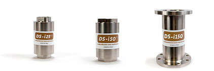 découvrez notre analyse détaillée des avis sur drag'eau. que pensent réellement les utilisateurs de cette marque ? lisez notre article pour en savoir plus sur la qualité, le service et le rapport qualité-prix des produits drag'eau.