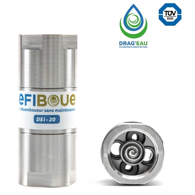 découvrez notre avis complet sur drag'eau, une plateforme innovante offrant des solutions aquatiques. explorez les fonctionnalités, les avantages et les retours d'expérience pour mieux comprendre ce service unique et son impact dans le domaine de l'eau.