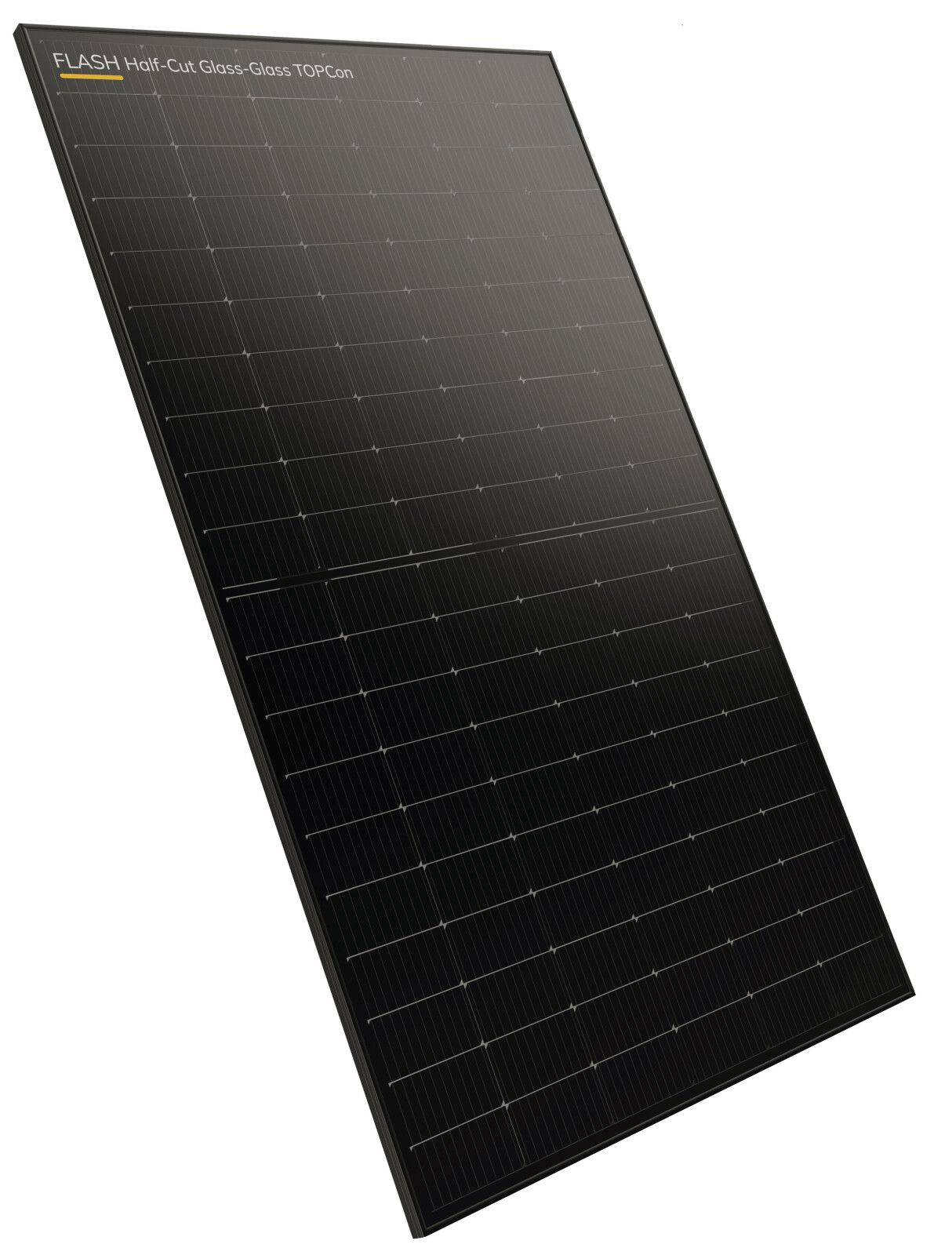 découvrez les avis sur dualsun, une entreprise innovante spécialisée dans les solutions énergétiques solaires. analysez les retours d'expérience des utilisateurs et évaluez la performance de leurs produits pour faire un choix éclairé.