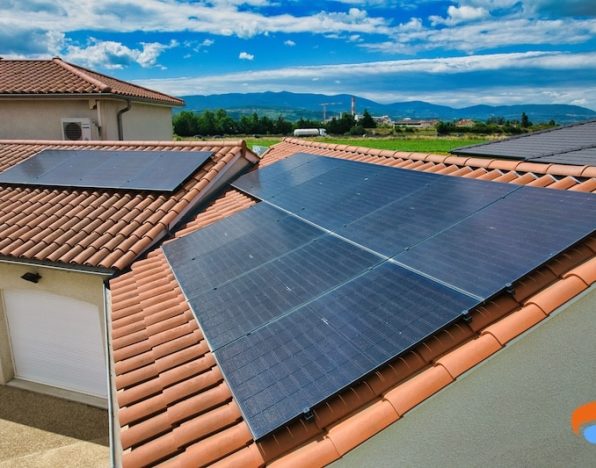 découvrez les avis sur dualsun, une marque innovante spécialisée dans les systèmes solaires hybrides, alliant performances énergétiques et respect de l'environnement. explorez les témoignages d'utilisateurs et trouvez des informations précieuses sur l'efficacité et la fiabilité de leurs produits.