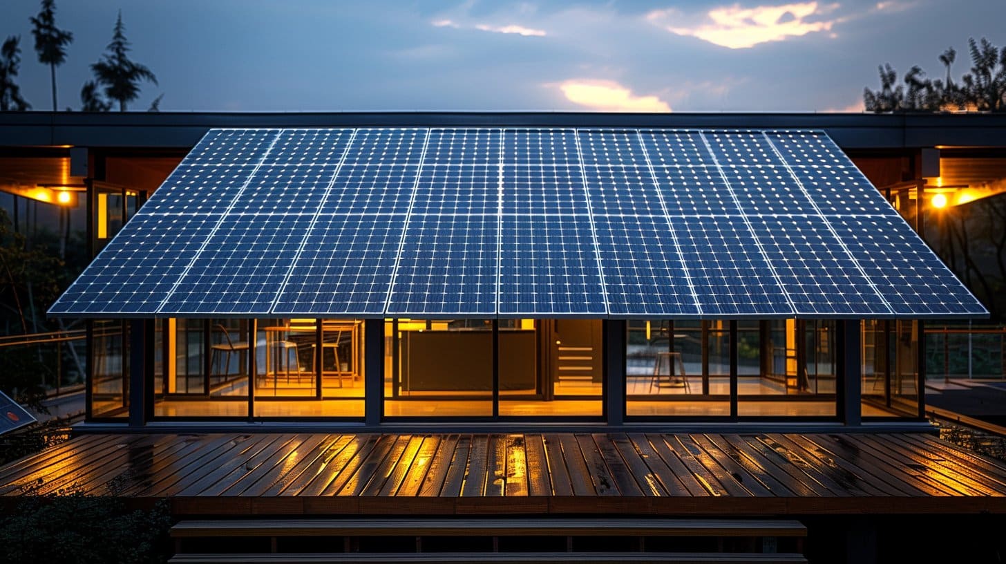 découvrez nos avis sur dualsun, le leader en solutions solaires hybrides. informez-vous sur la performance, la fiabilité et l'innovation de leurs panneaux solaires pour optimiser votre consommation d'énergie.