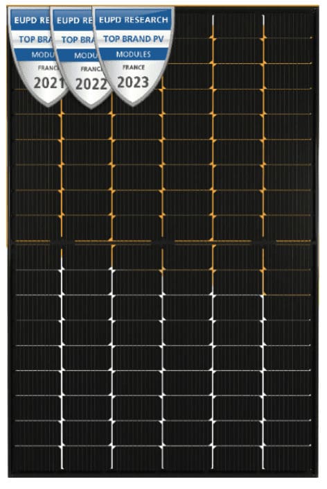 découvrez notre analyse complète sur les panneaux solaires dualsun. lisez les avis des utilisateurs, les avantages et inconvénients, ainsi que notre évaluation des performances et de la durabilité de ces systèmes innovants de production d'énergie solaire.