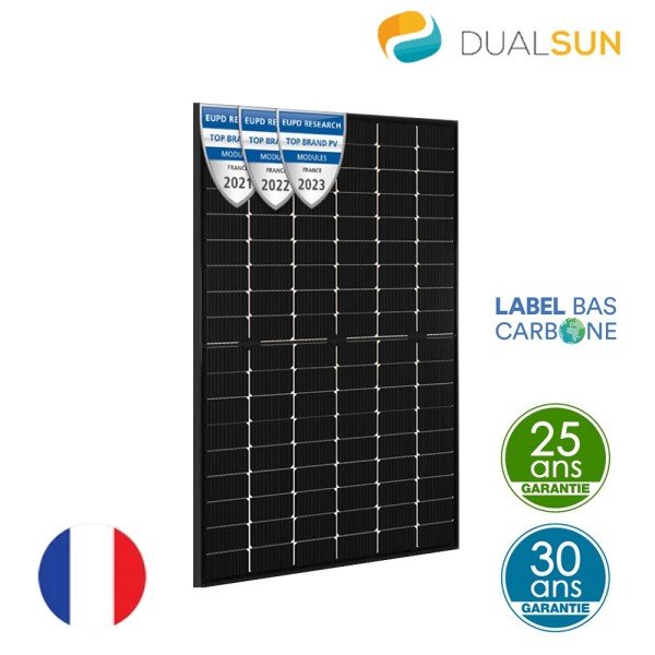 découvrez notre avis détaillé sur dualsun, une entreprise innovante spécialisée dans les solutions énergétiques renouvelables. explorez les performances de leurs produits, les retours d'expérience des utilisateurs et les avantages écologiques que leur technologie peut apporter à votre quotidien.