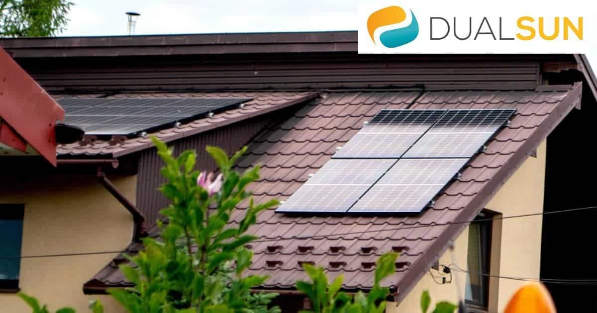 découvrez les avis sur dualsun, une entreprise innovante spécialisée dans les solutions solaires combinées pour la production d'énergie et d'eau chaude. lisez les retours d'expérience de clients et d'experts pour évaluer l'efficacité et la durabilité de leurs produits.