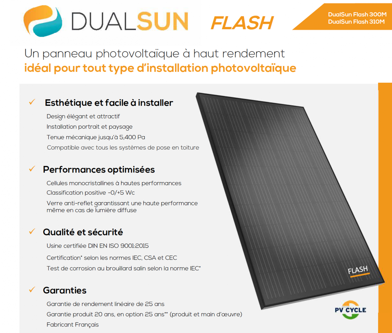 découvrez notre analyse complète des avis sur dualsun, une entreprise innovante spécialisée dans les solutions solaires. explorez les retours d'expérience des utilisateurs, les performances des produits et notre évaluation des services proposés.
