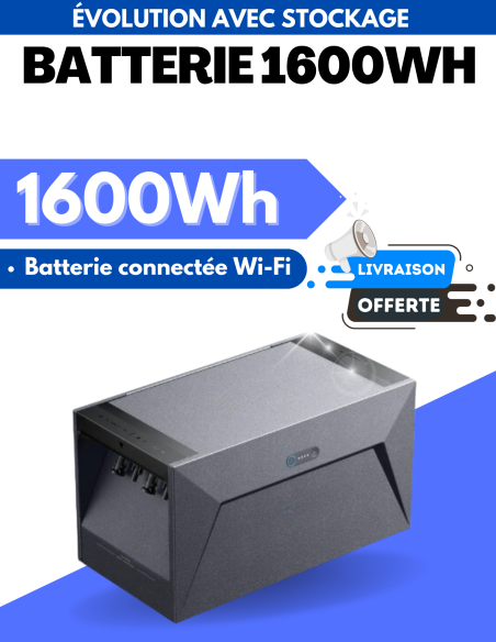 découvrez les avis sur e-batterie, votre référence pour des batteries de qualité. consultez les retours d'expérience d'utilisateurs et trouvez la solution idéale pour vos appareils.