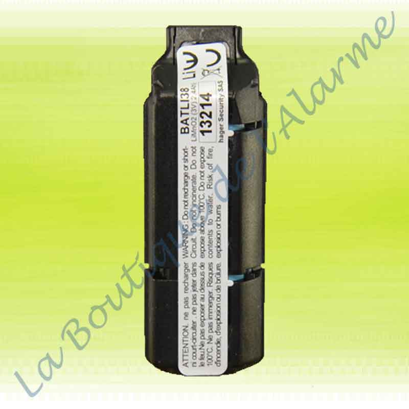 découvrez notre avis sur e-batterie, le spécialiste des batteries en ligne. analyse des produits, qualité, prix et service client pour vous aider à faire le meilleur choix pour vos appareils.