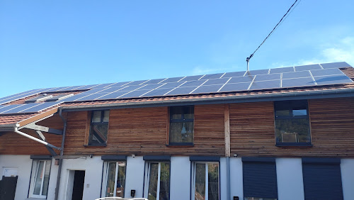 découvrez notre avis sur eco energy, une entreprise spécialisée dans les solutions énergétiques durables. analyse des services, témoignages de clients et conseils pour optimiser vos économies d'énergie.