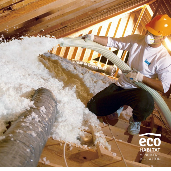 découvrez les avis sur éco habitat, votre référence pour des solutions d'habitat durable et respectueuses de l'environnement. informez-vous sur les expériences d'autres utilisateurs et faites le choix éclairé pour un foyer éco-responsable.