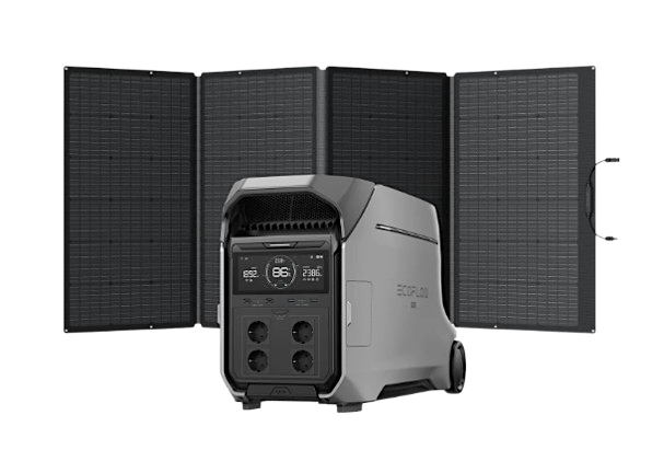 découvrez notre avis sur ecoflow, la marque innovante d'appareils portables de production d'énergie. analyse détaillée de leurs produits, performances, avantages et inconvénients pour vous aider à faire le meilleur choix pour vos besoins en énergie mobile.