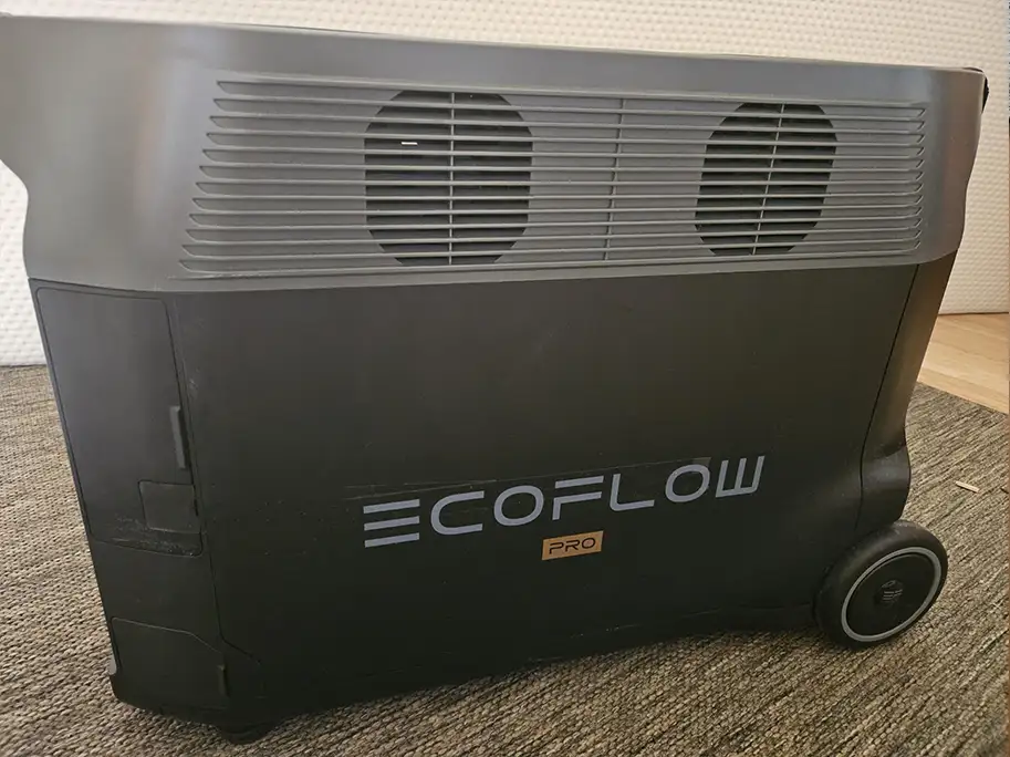 découvrez notre analyse complète des avis sur ecoflow, la marque innovante d'outils de production d'énergie portable. explorez les témoignages des utilisateurs, les performances des produits et nos recommandations pour choisir le meilleur appareil ecoflow selon vos besoins.